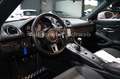 Porsche Boxster S-CARBON-SPORT AGA-SPORT CHRONO-PDLS Grey - thumbnail 12