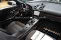 Porsche Boxster S-CARBON-SPORT AGA-SPORT CHRONO-PDLS Grey - thumbnail 15