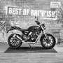 Triumph Scrambler 400 X - thumbnail 21