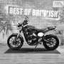 Triumph Scrambler 400 X - thumbnail 20