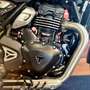 Triumph Scrambler 400 X - thumbnail 10