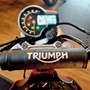 Triumph Scrambler 400 X - thumbnail 17