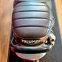 Triumph Scrambler 400 X - thumbnail 14