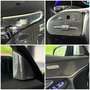 Mercedes-Benz EQC 400 400 4M*AMG-LINE*DISTRONIC*SHD*MBEAM*AHK*KEYL Grau - thumbnail 12