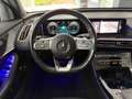 Mercedes-Benz EQC 400 400 4M*AMG-LINE*DISTRONIC*SHD*MBEAM*AHK*KEYL Grau - thumbnail 5