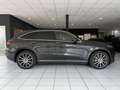 Mercedes-Benz EQC 400 400 4M*AMG-LINE*DISTRONIC*SHD*MBEAM*AHK*KEYL Grau - thumbnail 14