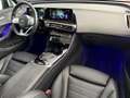 Mercedes-Benz EQC 400 400 4M*AMG-LINE*DISTRONIC*SHD*MBEAM*AHK*KEYL Grau - thumbnail 8