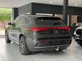 Mercedes-Benz EQC 400 400 4M*AMG-LINE*DISTRONIC*SHD*MBEAM*AHK*KEYL Grau - thumbnail 3