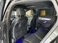 Mercedes-Benz EQC 400 400 4M*AMG-LINE*DISTRONIC*SHD*MBEAM*AHK*KEYL Grau - thumbnail 7