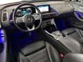 Mercedes-Benz EQC 400 400 4M*AMG-LINE*DISTRONIC*SHD*MBEAM*AHK*KEYL Grau - thumbnail 4