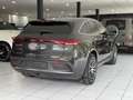 Mercedes-Benz EQC 400 400 4M*AMG-LINE*DISTRONIC*SHD*MBEAM*AHK*KEYL Grau - thumbnail 13