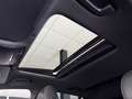 Mercedes-Benz EQC 400 400 4M*AMG-LINE*DISTRONIC*SHD*MBEAM*AHK*KEYL Grau - thumbnail 9