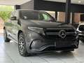 Mercedes-Benz EQC 400 400 4M*AMG-LINE*DISTRONIC*SHD*MBEAM*AHK*KEYL Grau - thumbnail 15