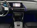Mercedes-Benz EQC 400 400 4M*AMG-LINE*DISTRONIC*SHD*MBEAM*AHK*KEYL Grau - thumbnail 6