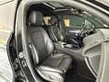Mercedes-Benz EQC 400 400 4M*AMG-LINE*DISTRONIC*SHD*MBEAM*AHK*KEYL Grau - thumbnail 11