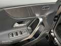 Mercedes-Benz A 160 PROGRESSIVE+LED+KAMERA Schwarz - thumbnail 17