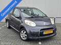 Citroen C1 1.0-12V Exclusive Nieuwe apk + onderhoud! Grau - thumbnail 4