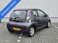 Citroen C1 1.0-12V Exclusive Nieuwe apk + onderhoud! Grau - thumbnail 6