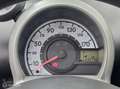 Citroen C1 1.0-12V Exclusive Nieuwe apk + onderhoud! Gris - thumbnail 8