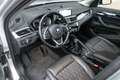 BMW X1 xDrive25e X-Line | Camera | Navi | KeyLess Entry | Plateado - thumbnail 5