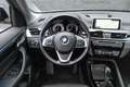 BMW X1 xDrive25e X-Line | Camera | Navi | KeyLess Entry | Srebrny - thumbnail 4