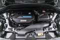 BMW X1 xDrive25e X-Line | Camera | Navi | KeyLess Entry | srebrna - thumbnail 32
