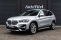 BMW X1 xDrive25e X-Line | Camera | Navi | KeyLess Entry | Argintiu - thumbnail 1