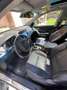Hyundai SANTA FE Santa Fe III 2016 2.2 crdi Xpossible 4wd auto Zilver - thumbnail 5
