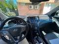 Hyundai SANTA FE Santa Fe III 2016 2.2 crdi Xpossible 4wd auto Zilver - thumbnail 7