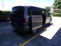 Mercedes-Benz V Classe V -  220 d 4Matic Executive Long E6 Maro - thumbnail 4