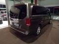 Mercedes-Benz V Classe V -  220 d 4Matic Executive Long E6 Brun - thumbnail 6
