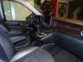 Mercedes-Benz V Classe V -  220 d 4Matic Executive Long E6 Marrón - thumbnail 16