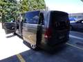Mercedes-Benz V Classe V -  220 d 4Matic Executive Long E6 Maro - thumbnail 6