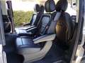 Mercedes-Benz V Classe V -  220 d 4Matic Executive Long E6 Maro - thumbnail 12
