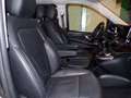 Mercedes-Benz V Classe V -  220 d 4Matic Executive Long E6 Marrone - thumbnail 14