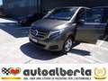 Mercedes-Benz V Classe V -  220 d 4Matic Executive Long E6 Maro - thumbnail 1