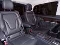 Mercedes-Benz V Classe V -  220 d 4Matic Executive Long E6 Marrone - thumbnail 12