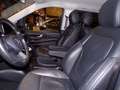 Mercedes-Benz V Classe V -  220 d 4Matic Executive Long E6 Brun - thumbnail 7