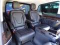 Mercedes-Benz V Classe V -  220 d 4Matic Executive Long E6 Maro - thumbnail 11