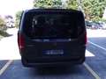 Mercedes-Benz V Classe V -  220 d 4Matic Executive Long E6 Maro - thumbnail 5