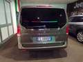 Mercedes-Benz V Classe V -  220 d 4Matic Executive Long E6 Marrone - thumbnail 5