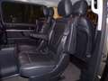 Mercedes-Benz V Classe V -  220 d 4Matic Executive Long E6 Marrone - thumbnail 11