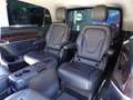 Mercedes-Benz V Classe V -  220 d 4Matic Executive Long E6 Maro - thumbnail 10