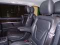 Mercedes-Benz V Classe V -  220 d 4Matic Executive Long E6 Marrone - thumbnail 13