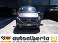 Mercedes-Benz V Classe V -  220 d 4Matic Executive Long E6 Maro - thumbnail 2