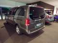Mercedes-Benz V Classe V -  220 d 4Matic Executive Long E6 Marrone - thumbnail 4