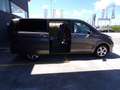 Mercedes-Benz V Classe V -  220 d 4Matic Executive Long E6 Maro - thumbnail 14