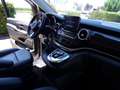 Mercedes-Benz V Classe V -  220 d 4Matic Executive Long E6 Maro - thumbnail 9