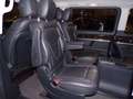 Mercedes-Benz V Classe V -  220 d 4Matic Executive Long E6 Marrone - thumbnail 10
