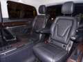 Mercedes-Benz V Classe V -  220 d 4Matic Executive Long E6 Marrone - thumbnail 9